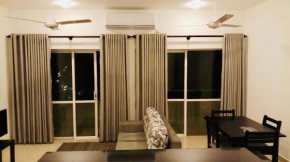 Luxury 3 BR condominium - LUXE Highway Residencies Kottawa
